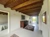 Casa indipendente in vendita con giardino a Legnago - 02, 2 CORRIDOIO-DISIMPEGNO.jpeg