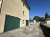 Appartamento in vendita con box a Legnago - 02, 3.jpeg