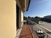 Appartamento in vendita con box a Legnago - 03, 4.jpeg