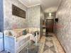Appartamento in vendita con box a Legnago - 02, image00019.jpeg