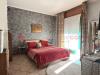 Appartamento in vendita con box a Legnago - 04, camera da letto.jpeg