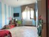 Appartamento in vendita con box a Legnago - 05, image00022.jpeg