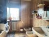 Appartamento in vendita con box a Legnago - 06, image00025.jpeg