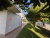 Casa indipendente in vendita con giardino a Legnago - 03, image00002 (6).jpeg