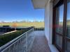 Appartamento in vendita a Legnago - 08, BALCONE 2.jpeg