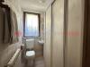 Appartamento in vendita a Legnago - 09, 2 BAGNO.jpeg