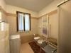 Appartamento in vendita con giardino a Legnago - 06, BAGNO.jpeg