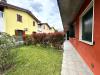 Appartamento in vendita con giardino a Legnago - 09, GIARDINO.jpeg