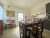 Casa indipendente in vendita con giardino a Legnago - 06, 6. CUCINA.jpg