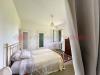Casa indipendente in vendita con giardino a Legnago - 09, 9. ALTRA CAMERA DA LETTO.jpg