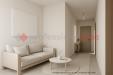 Appartamento in vendita con posto auto coperto a Legnago - 02, render (4).png