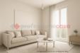 Appartamento in vendita con posto auto coperto a Legnago - 03, render (2).png