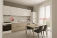 Appartamento in vendita con posto auto coperto a Legnago - 04, render (3).png