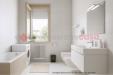 Appartamento in vendita con posto auto coperto a Legnago - 05, render (1).png