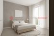 Appartamento in vendita con posto auto coperto a Legnago - 06, render (5).png