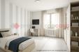 Appartamento in vendita con posto auto coperto a Legnago - 07, render.png