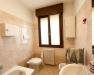 Appartamento in vendita con giardino a Legnago - 10, bagno bergaaa.png