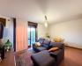Appartamento in vendita con giardino a Legnago - 02, sogg berga.png