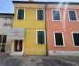 Villa in vendita con posto auto scoperto a Legnago - 02, esterno interno.jpeg