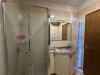 Villa in vendita con posto auto scoperto a Legnago - 06, bagno 1.jpeg