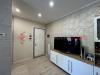 Appartamento bilocale in affitto arredato a Legnago - 03, INGRESSO (2).jpeg
