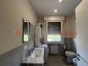 Appartamento bilocale in affitto arredato a Legnago - 08, BAGNO.jpeg