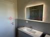 Appartamento bilocale in affitto arredato a Legnago - 09, BAGNO LUMINO.jpeg