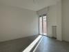 Appartamento in vendita a Legnago - 06, 5.2.jpeg