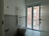 Appartamento in vendita a Legnago - 07, 4.jpeg