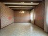 Casa indipendente in vendita con giardino a Legnago - 10, MARTELLO-BERTELLI-IA (12).jpg