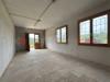 Casa indipendente in vendita con giardino a Legnago - 06, Gemini_Generated_Image_sxf2z8sxf2z8sxf2.jpg