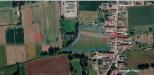 Terreno Edificabile in vendita a Legnago - 05, Screenshot_8-10-2026_175253_.jpeg