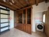 Casa indipendente in vendita con giardino a Legnago - 10, Gemini_Generated_Image_j720yej720yej720 (1).jpg