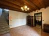 Casa indipendente in vendita con giardino a Legnago - 02, Gemini_Generated_Image_wbnp7hwbnp7hwbnp.jpg