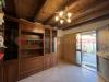 Casa indipendente in vendita con giardino a Legnago - 08, Gemini_Generated_Image_nxgsywnxgsywnxgs.jpg