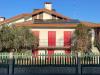 Villa in vendita con box doppio in larghezza a Vigonza - perarolo - 02