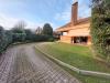 Villa in vendita a Ponte San Nicol - roncaglia - 03