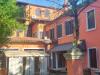 Appartamento in vendita con terrazzo a San Don di Piave - 02
