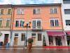Appartamento in vendita con terrazzo a San Don di Piave - 03