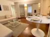 Appartamento in vendita a Padova - 03, Foto 3