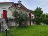 Villa in vendita con giardino a Vigonza - 02, Foto 2