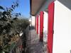 Villa in vendita con giardino a Vigonza - 03, Foto 3