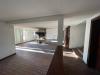 Villa in vendita con giardino a Vigonza - 04, Foto 4