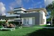 Villa in vendita a Legnaro in via scandal snc - 03, Foto 3