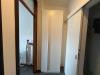 Appartamento bilocale in affitto a Padova in via giovanni da verdara 87 - 02, Foto 2