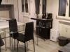 Appartamento monolocale in affitto a Padova - 02, Foto 2