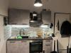 Appartamento monolocale in affitto a Padova - 03, Foto 3