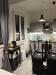 Appartamento monolocale in affitto a Padova - 04, Foto 4