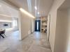 Villa in vendita ristrutturato a Padova in via giulia bigolino 1 - 03, Foto 3