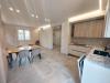 Villa in vendita ristrutturato a Padova in via giulia bigolino 1 - 05, Foto 5